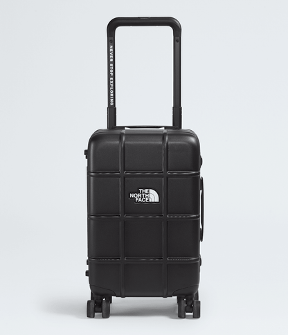 All Weather 4-Wheeler—22'' / The North Face