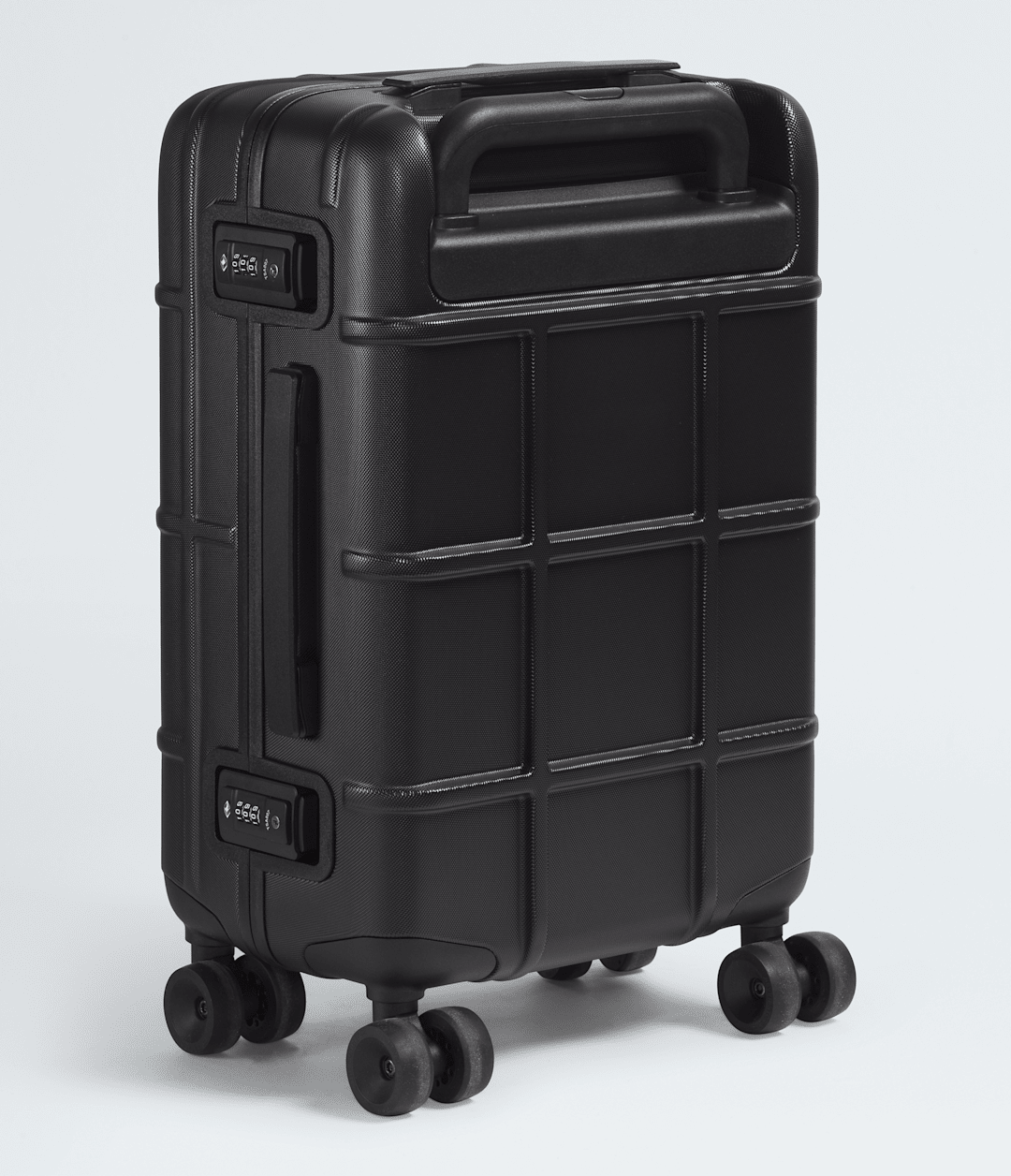 All Weather 4-Wheeler—22'' / The North Face