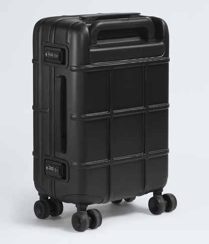 All Weather 4-Wheeler—22'' / The North Face