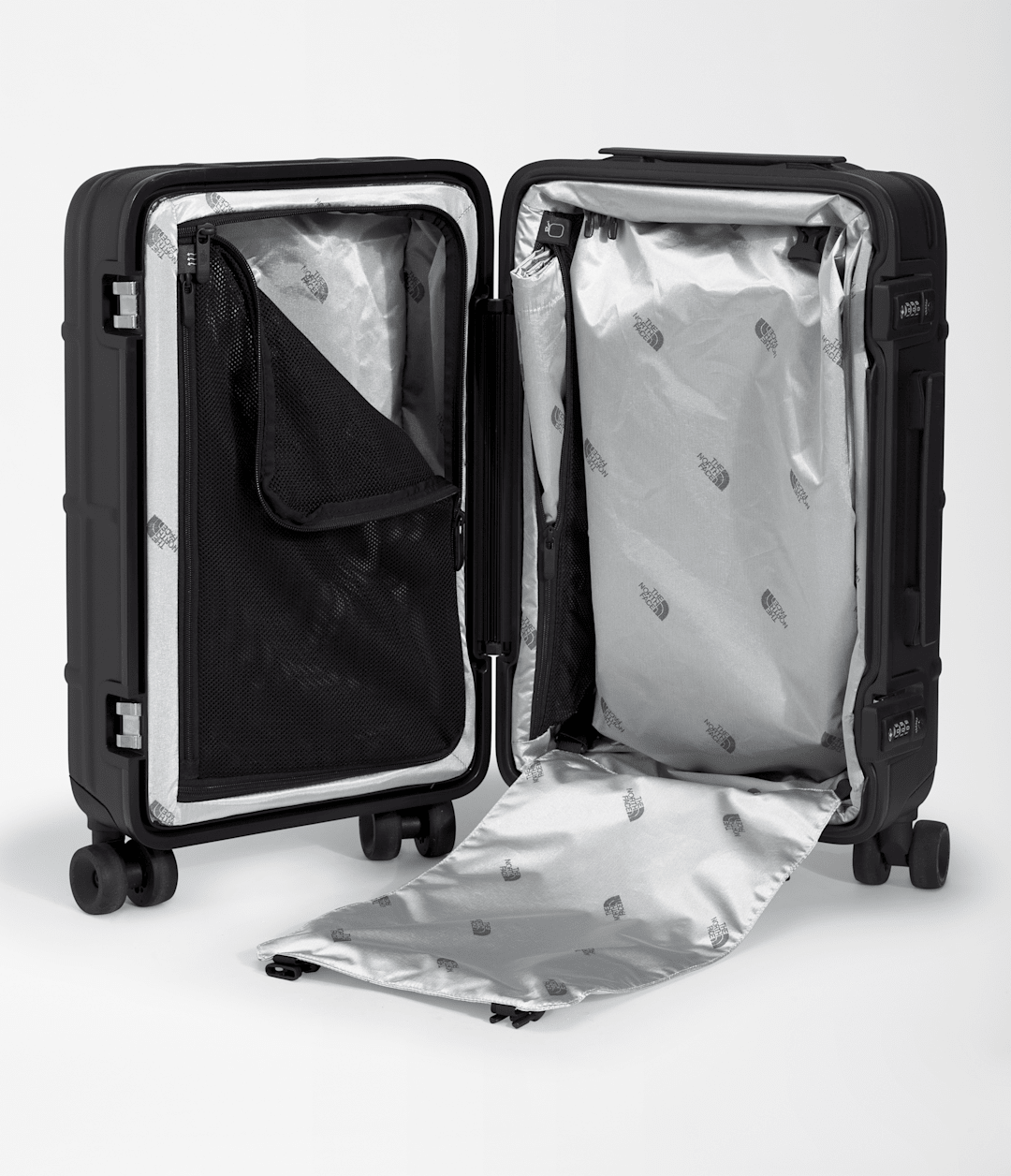 All Weather 4-Wheeler—22'' / The North Face