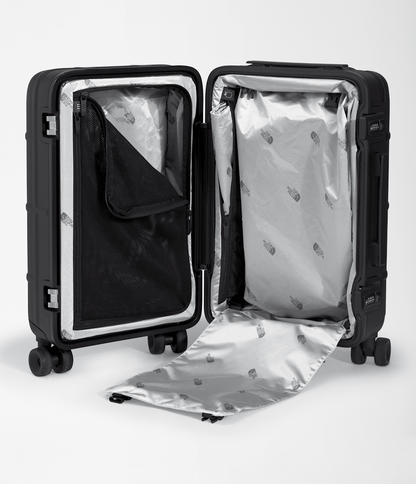All Weather 4-Wheeler—22'' / The North Face