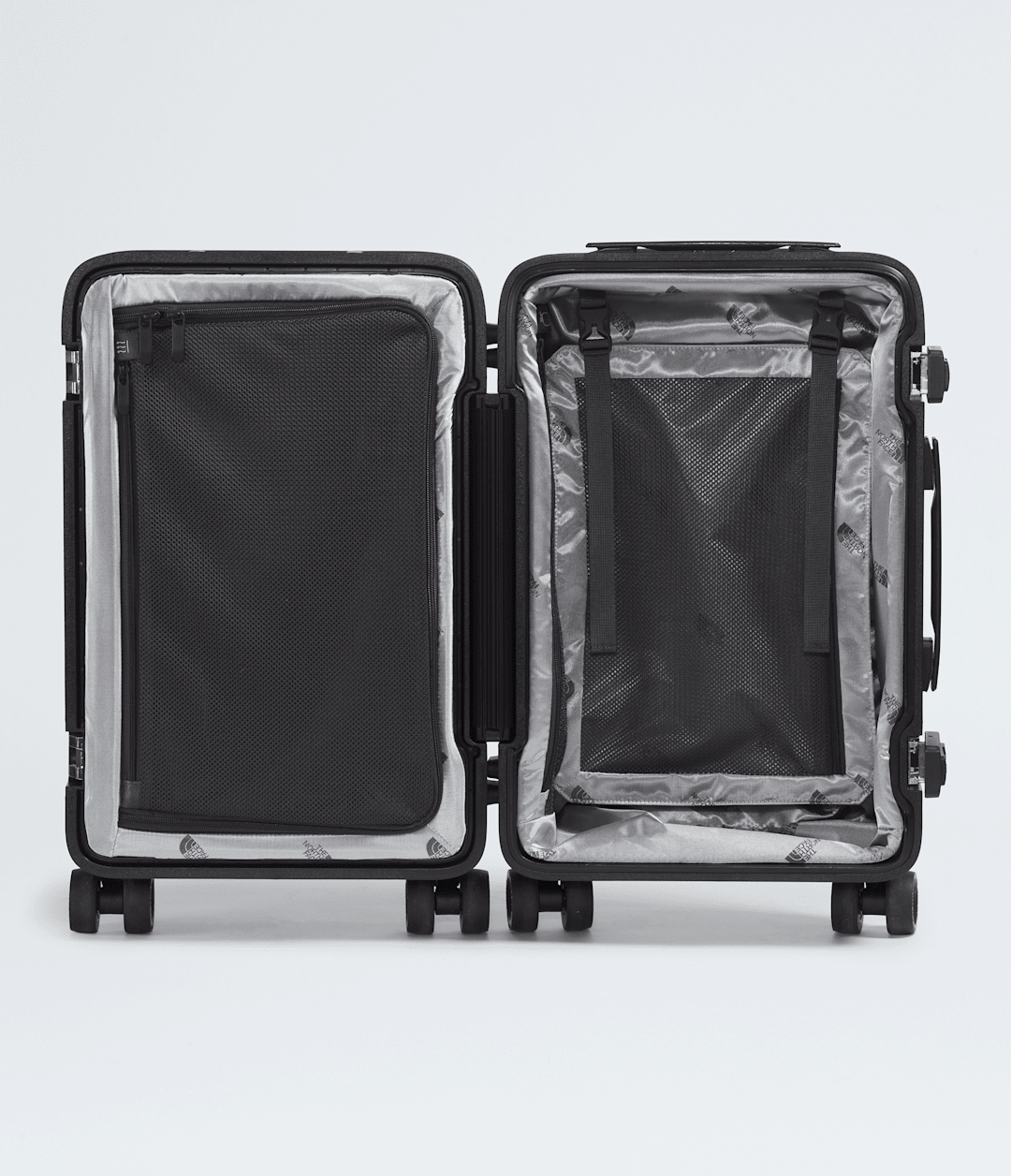 All Weather 4-Wheeler—22'' / The North Face