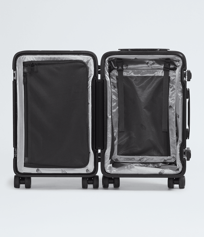 All Weather 4-Wheeler—22'' / The North Face