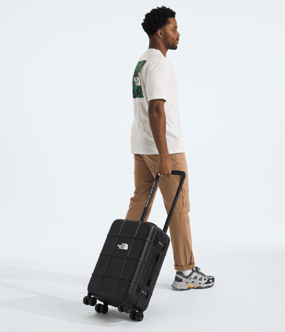 All Weather 4-Wheeler—22'' / The North Face