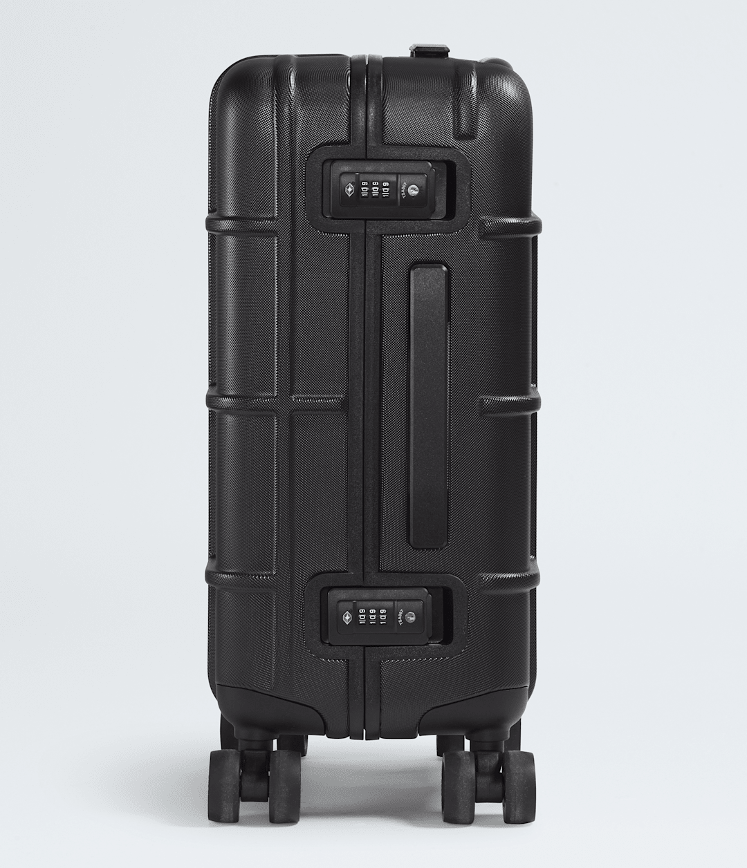All Weather 4-Wheeler—22'' / The North Face