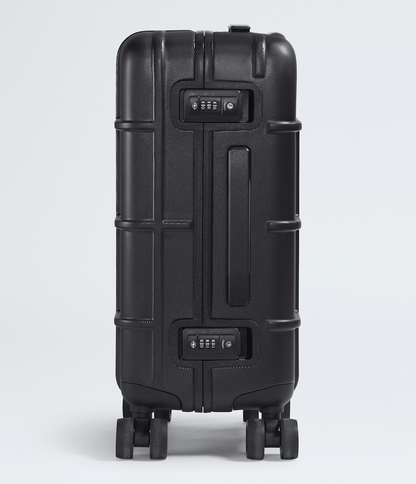 All Weather 4-Wheeler—22'' / The North Face