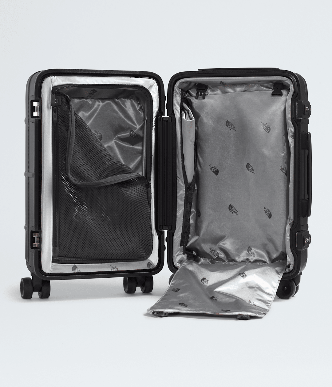All Weather 4-Wheeler—22'' / The North Face