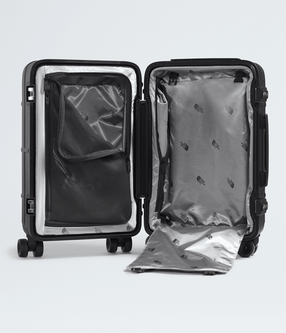 All Weather 4-Wheeler—22'' / The North Face