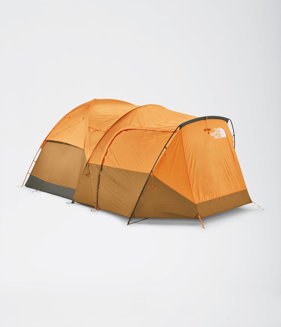 Wawona 6 Tent / The North Face