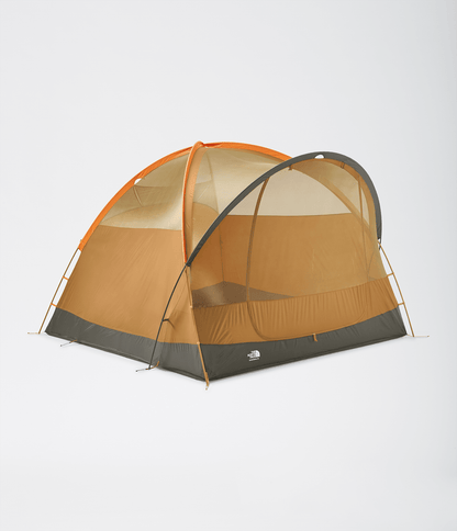 Wawona 6 Tent / The North Face