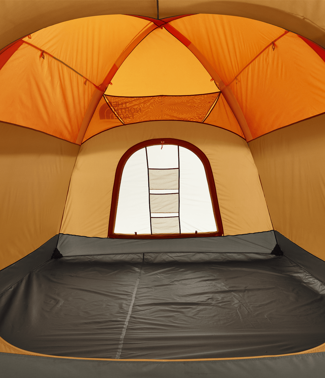 Wawona 6 Tent / The North Face