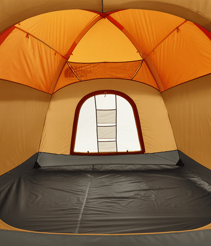 Wawona 6 Tent / The North Face
