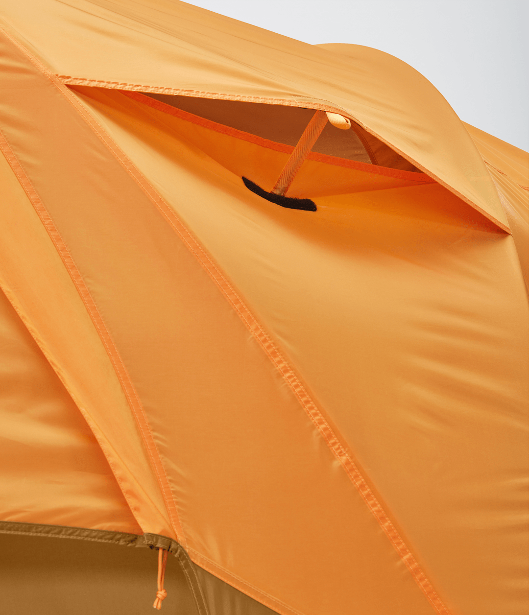 Wawona 6 Tent / The North Face