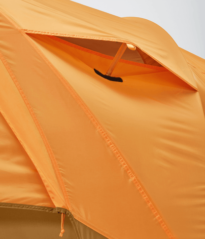 Wawona 6 Tent / The North Face
