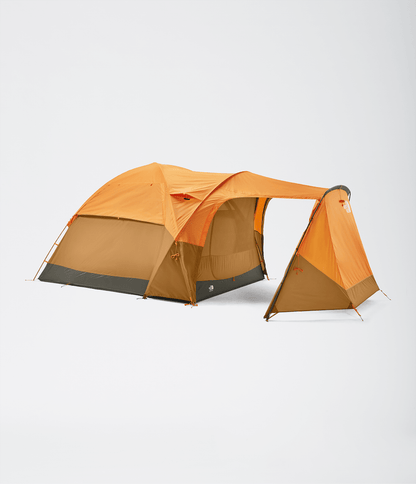 Wawona 6 Tent / The North Face