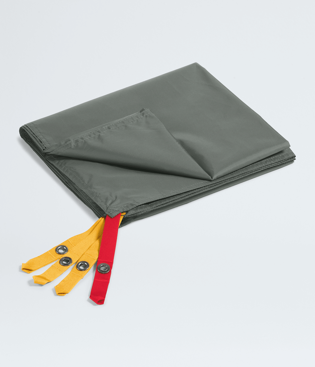 Footprint Stormbreak 2 / The North Face