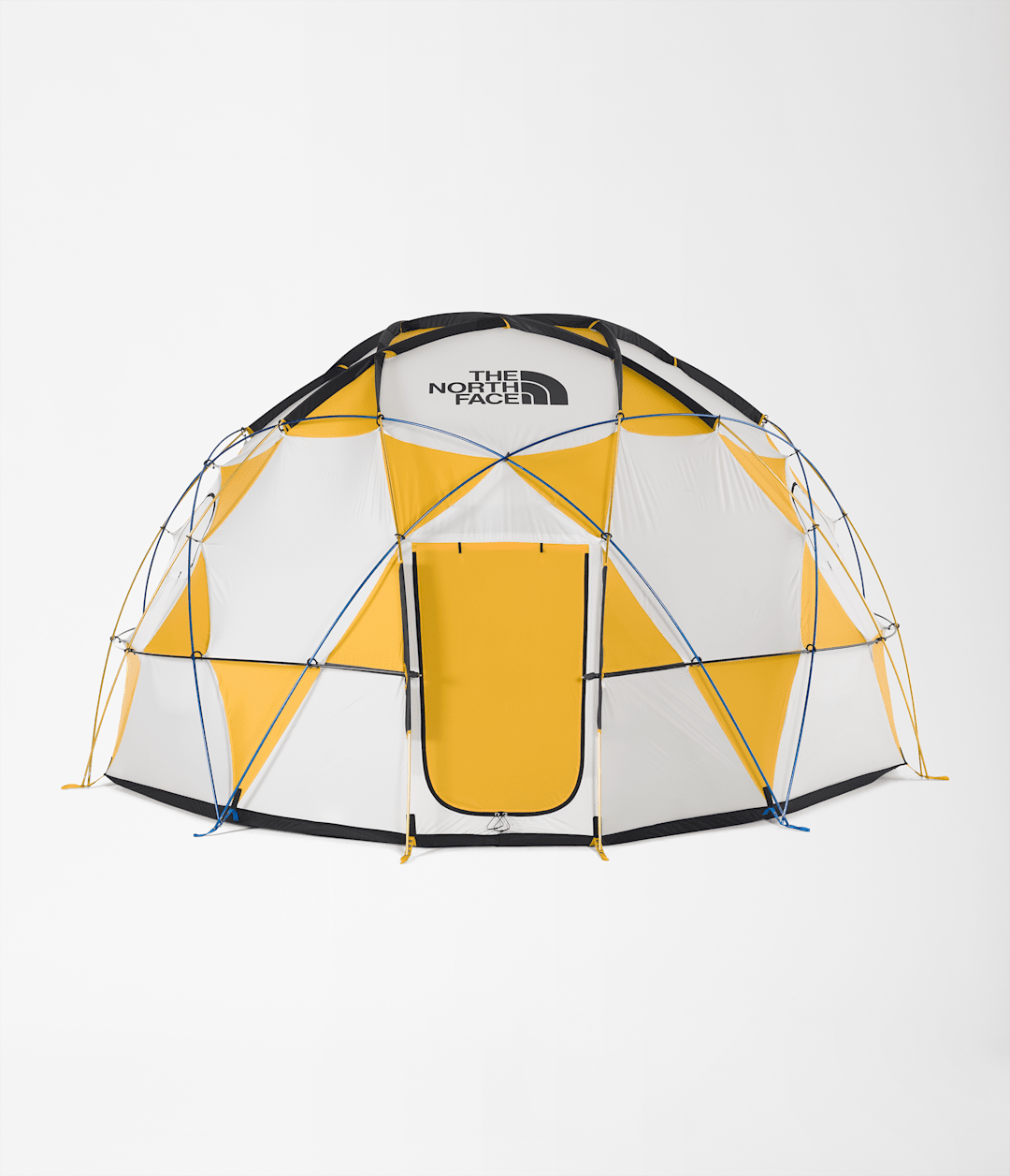 2-Meter Dome Tent / The North Face