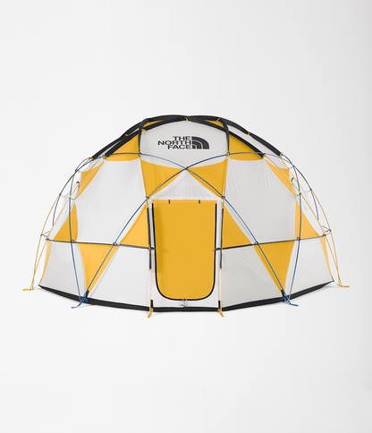 2-Meter Dome Tent / The North Face