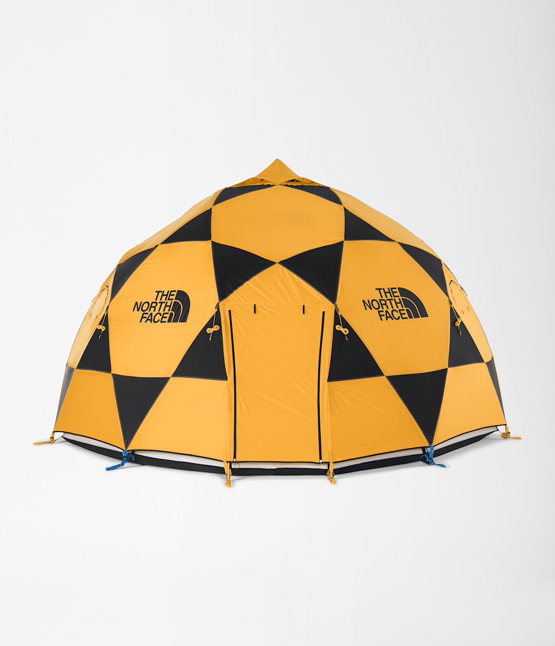 2-Meter Dome Tent / The North Face