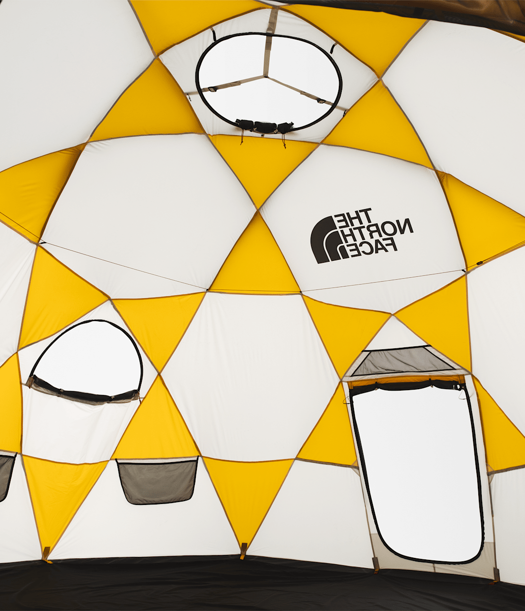 2-Meter Dome Tent / The North Face