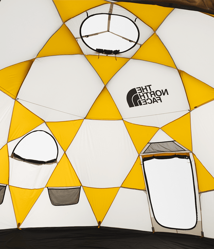 2-Meter Dome Tent / The North Face