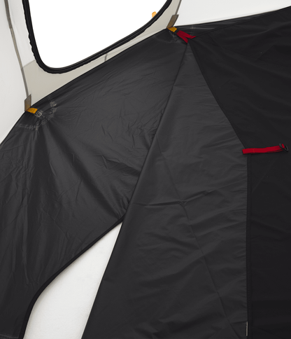 2-Meter Dome Tent / The North Face