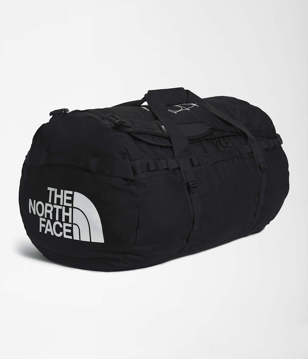 2-Meter Dome Tent / The North Face