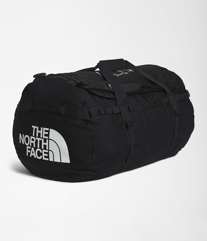 2-Meter Dome Tent / The North Face