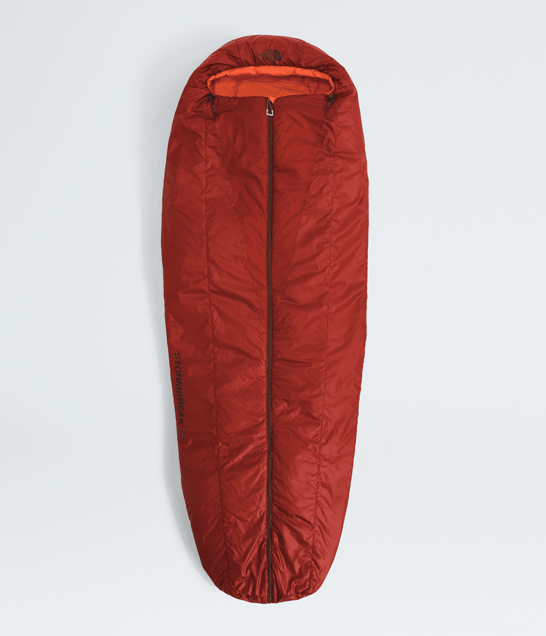 Stormbreak 50F Sleeping Bag / The North Face