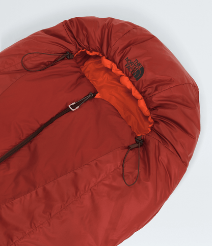 Stormbreak 50F Sleeping Bag / The North Face