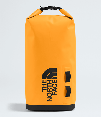 Base Camp Dry Bag 12L / The North Face