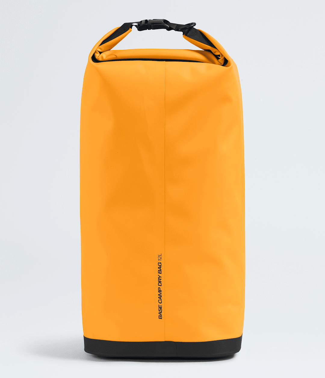 Base Camp Dry Bag 12L / The North Face