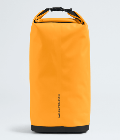 Base Camp Dry Bag 12L / The North Face