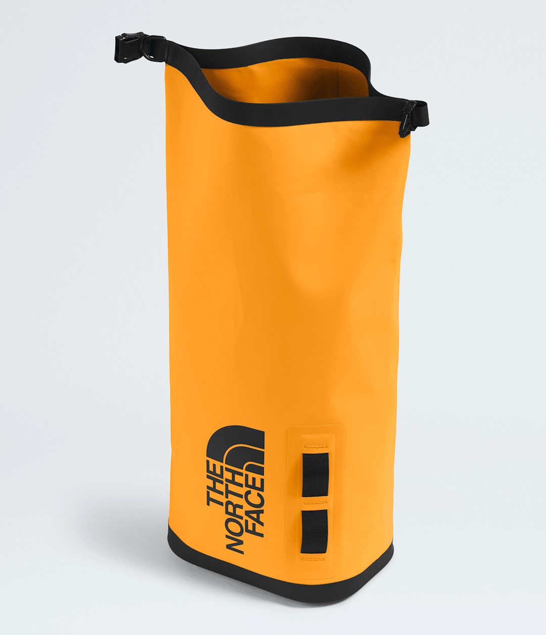 Base Camp Dry Bag 12L / The North Face