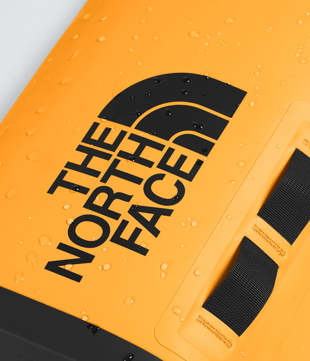 Base Camp Dry Bag 12L / The North Face