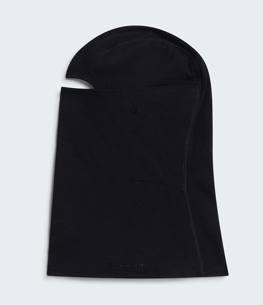 Summit Series DOTKNIT™ Balaclava / The North Face