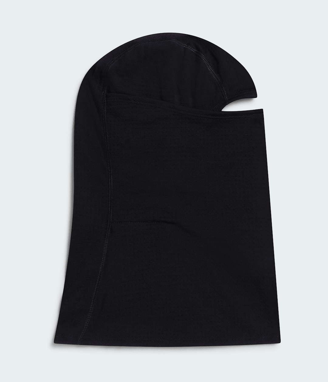 Summit Series DOTKNIT™ Balaclava / The North Face