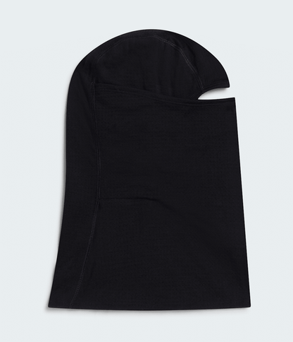 Summit Series DOTKNIT™ Balaclava / The North Face
