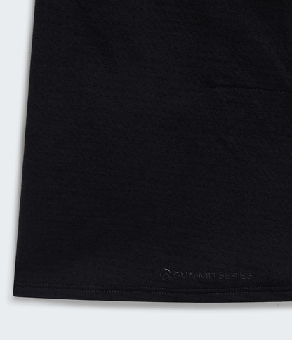 Summit Series DOTKNIT™ Balaclava / The North Face