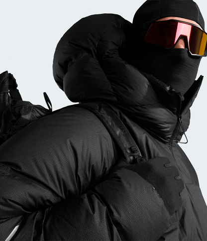 Summit Series DOTKNIT™ Balaclava / The North Face