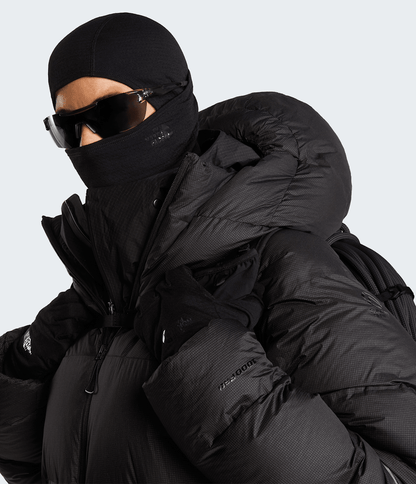 Summit Series DOTKNIT™ Balaclava / The North Face