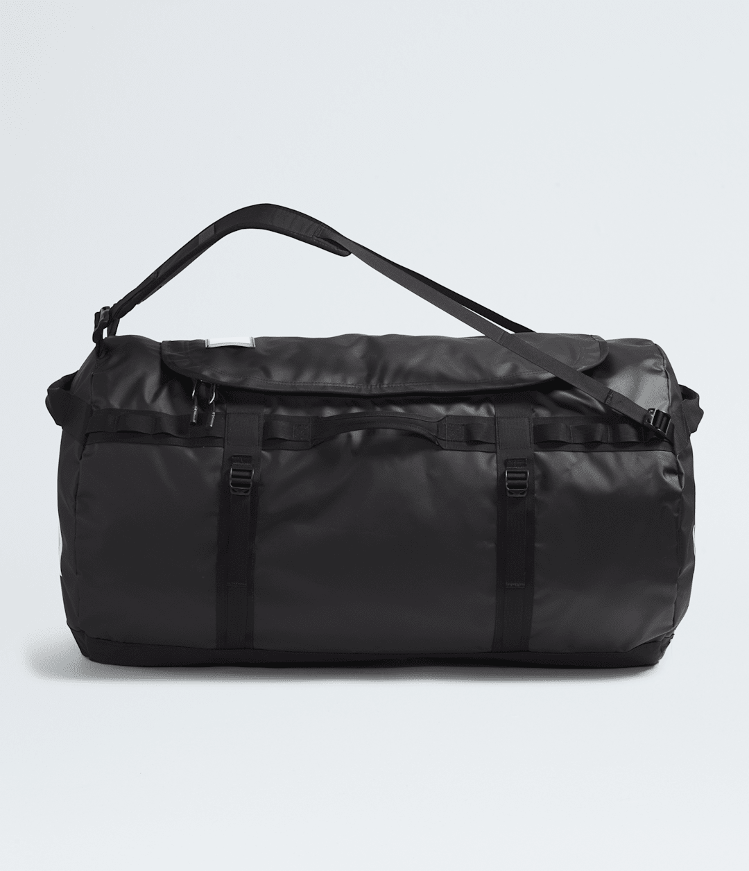 Base Camp Duffel—XXL / The North Face