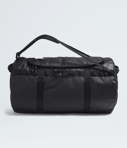 Base Camp Duffel—XXL / The North Face