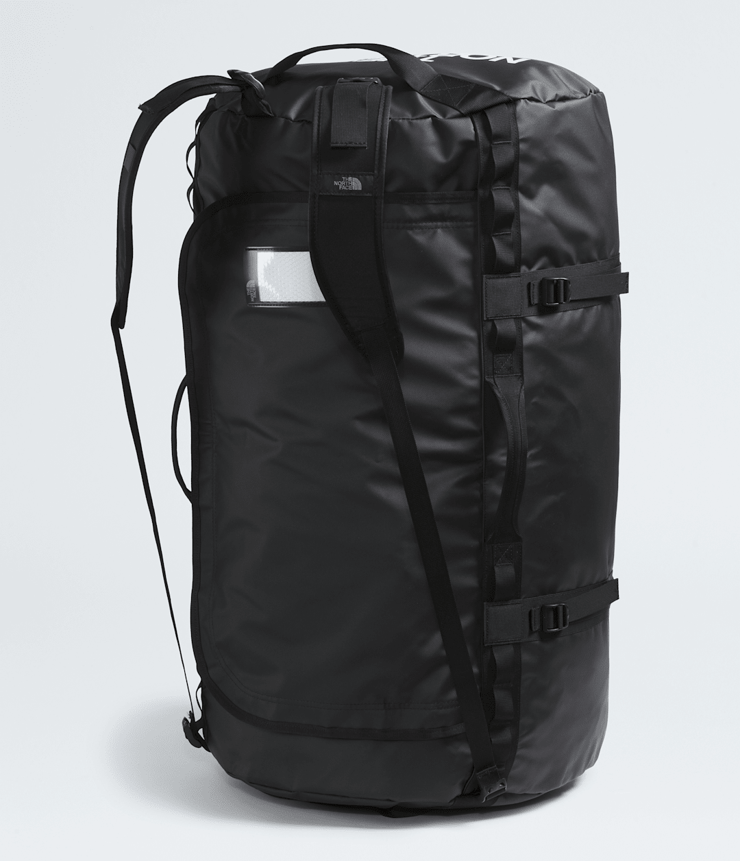 Base Camp Duffel—XXL / The North Face