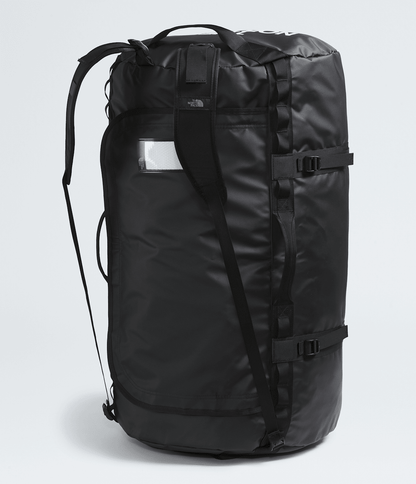 Base Camp Duffel—XXL / The North Face