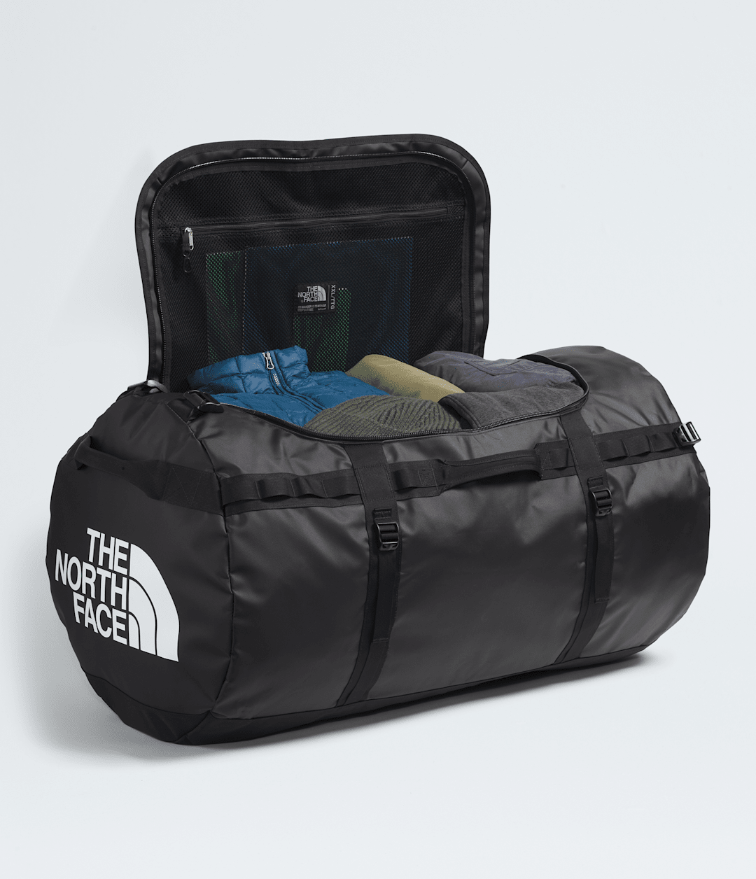 Base Camp Duffel—XXL / The North Face