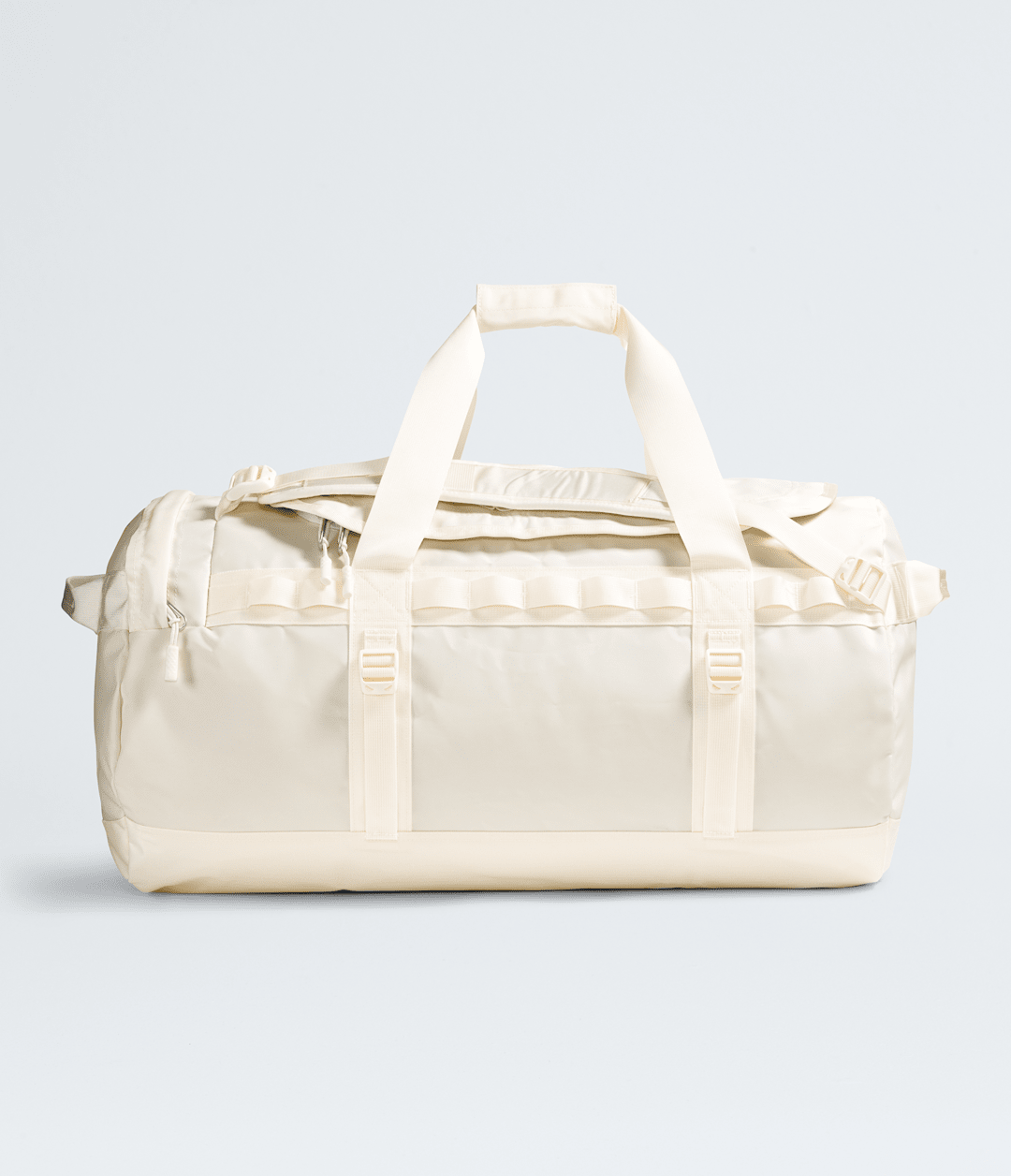 Base Camp Duffel—M / The North Face