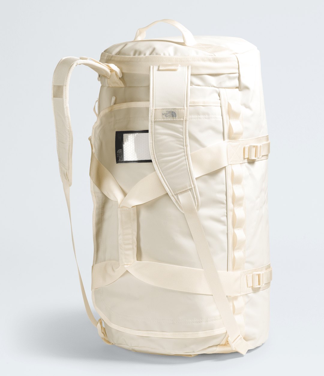 Base Camp Duffel—M / The North Face