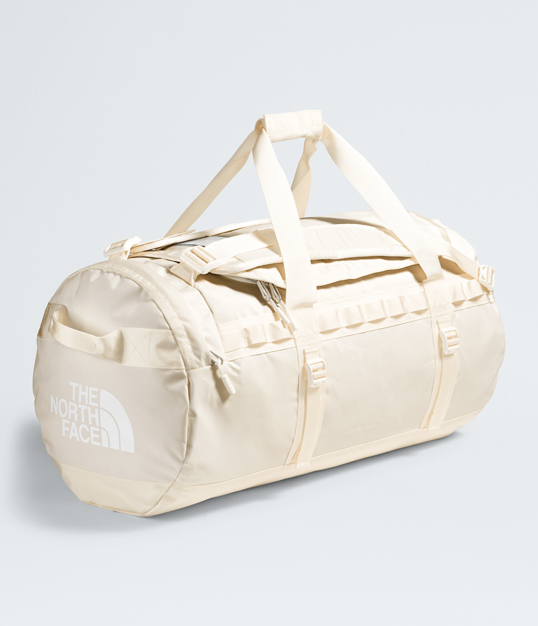 Base Camp Duffel—M / The North Face