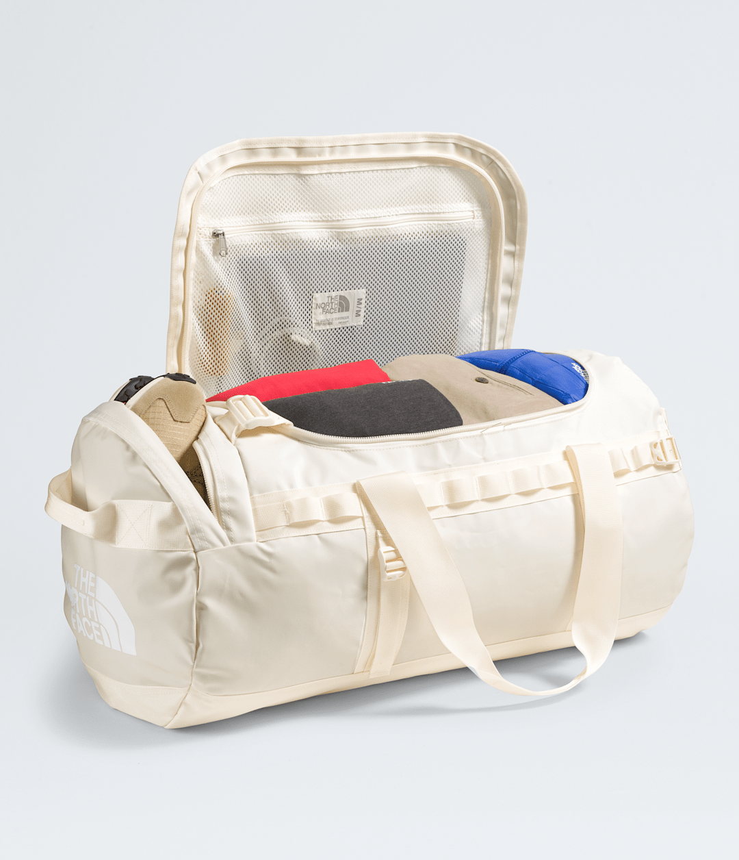 Base Camp Duffel—M / The North Face